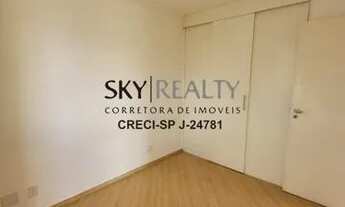 Imagem 7: SAO PAULO - Padrão - Vila Guarani(Zona Sul