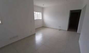 Imagem 7: Londrina - Casa Padrão - Jardim Vale do Cedro