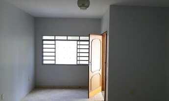 Imagem 4: Casa com 4 dormitórios para alugar, 255 m² por R$ 2.464,04/mês - Jardim América - Goiânia