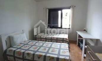 Imagem 6: Li601 - Imóvel com amplo pátio, bem localizado no Centro de Imbé