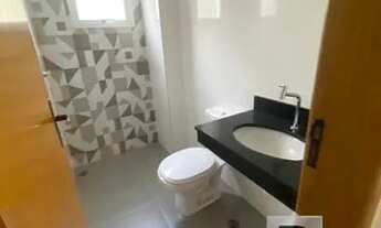 Imagem 7: Studio á venda na Mooca,novo com 02 dormitórios