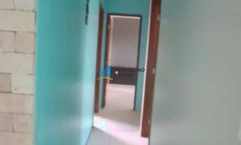 Imagem 3: Apartamento com 3 quartos, 72 m², aluguel por R$ 1.309/mês- Centro - Fortaleza/CE