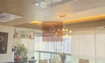 Imagem 2: Apartamento, Moema - São Paulo