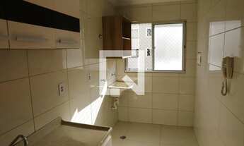 Imagem 7: Apartamento para Aluguel - Vila Urupesn, 2 Quartos, 47 m2