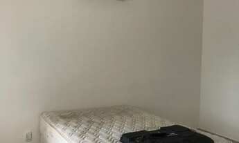 Imagem 3: Apartamento para venda tem 129 metros quadrados com 2 quartos em Ponta da Praia - Santos