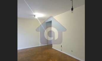 Imagem 5: APT 2 DORM 1 VAGA OTIMA LOCALIZAÇAO PARAISO