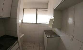 Imagem 6: BELO HORIZONTE - Apartamento Padrão - Ouro Preto