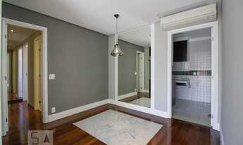 Imagem 6: Apartamento para Aluguel - Vila Leopoldina, 2 Quartos, 75 m2