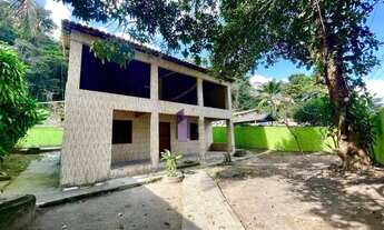 Imagem: Casa com 2 dormitórios para alugar, 106