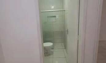 Imagem 2: APARTAMENTO NO IPSEP 2Q