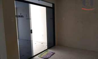 Imagem 4: Casa com 2 dormitórios para alugar por R$ 1.507,40/mês - Inácio Barbosa - Aracaju/SE