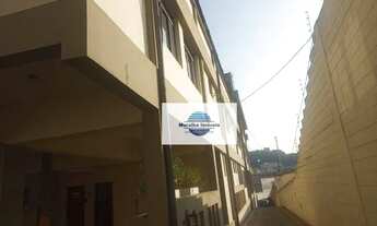 Imagem 7: Sala para alugar, 46 m² por R$ 1.446,65/mês - Vila Mangalot - São Paulo/SP