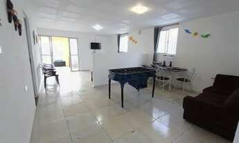 Imagem 2: Linda casa de praia em Tamandaré