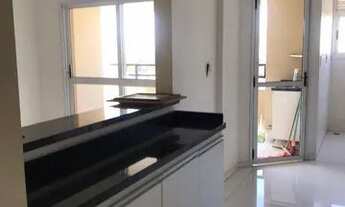 Imagem 5: Apartamento com 3 dormitórios à venda, 106 m² por R$ 620.000 - Vila Jaboticabeiras - Tauba