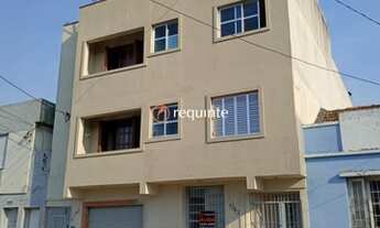 Imagem: Requinte Imóveis Aluga