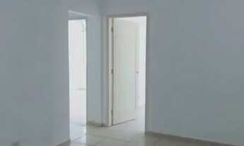 Imagem 6: Apartamento para Venda com 48m², 02 Dorm., Itararé - São Vicente - SP