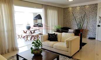 Imagem 7: SãO PAULO - Apartamento Padrão - Vila Guarani