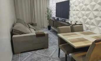 Imagem 3: 2 quartos em Pituaçu - Salvador - Bahia