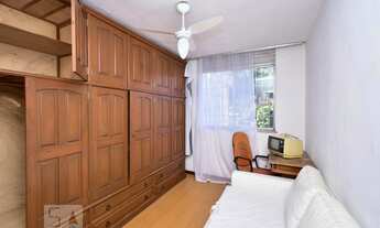 Imagem 7: Apartamento para Aluguel - Santa Rosa , 3 Quartos, 70 m2