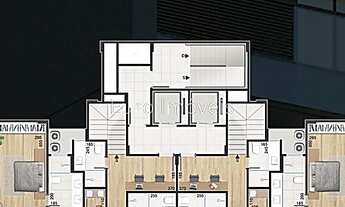 Imagem 6: Ref.: 5039 - Matteo Residence