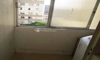 Imagem 5: Apartamento à venda Rua Anita Garibaldi, Boa Vista - Porto Alegre