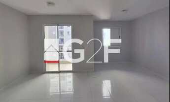 Imagem 3: Apartamento a venda no Swift