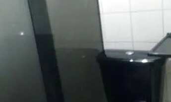 Imagem 4: Apartamento no Muchila