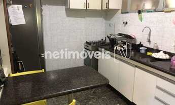 Imagem 7: Venda Apartamento 3 quartos Ondina Salvador