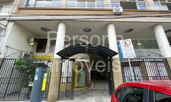 Imagem 2: Apartamento com 03 dormitórios Centro - Porto Alegre - RS