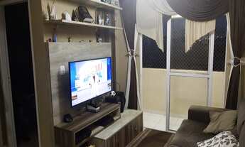 Imagem 7: APTO CONCEIÇÃO