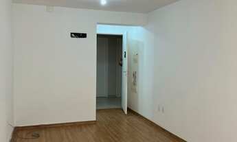 Imagem 5: EXCELENTE SALA 40M2 PRONTA PARA USO