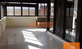 Imagem 6: Casa Residencial à venda, Camboinhas, Niterói - CA0351