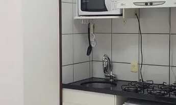 Imagem 6: Alugo Kitnet direto com a proprietária