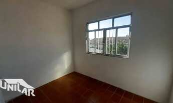 Imagem 4: Casa com 3 dormitórios para alugar, 100 m² por R$ 1.400,00/mês - Jardim Ponte Alta - Volta