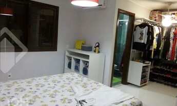 Imagem 4: Casa à venda Rua dos Caiaguais, Espírito Santo - Porto Alegre