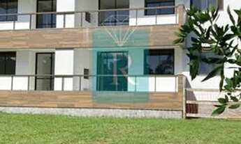 Imagem 2: Apartamento - Canasvieiras - Florianópolis