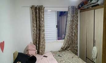 Imagem 5: Apartamento Itaim Paulista