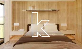 Imagem 6: SãO PAULO - Apartamento Padrão - Jardim Paulista