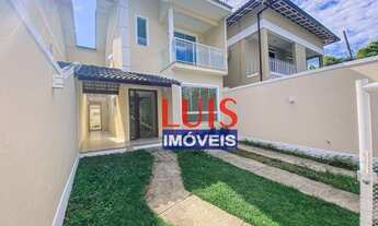 Imagem: Excelente casa com 4 dormitórios para alugar