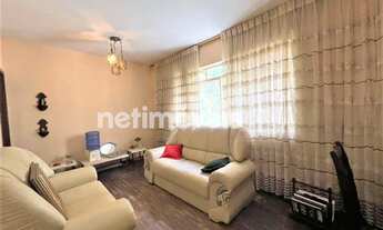 Imagem 4: Venda Apartamento 4 quartos Anchieta Belo Horizonte