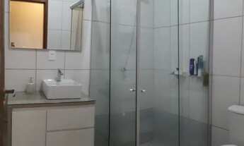 Imagem 5: Conjunto Residencial para Venda no Centro em Garuva, 68.45 m2