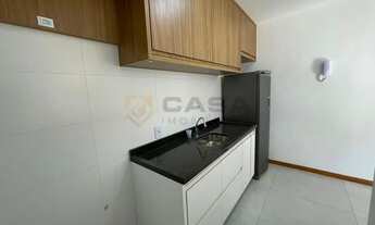 Imagem 7: JQ- Casa Duplex -3 quartos/suite. Condominio Alameda Riviera em Colina de Laranjeiras - Se