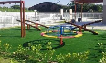 Imagem 3: 741 Ótimo apartamento no Centro de Itaboraí