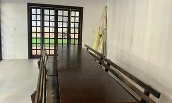 Imagem 4: Torres - Apartamento Padrão - Praia Grande