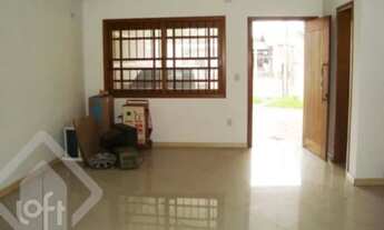 Imagem 6: Casa à venda Rua Engenheiro Jorge Porto, Ipanema - Porto Alegre