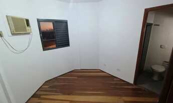 Imagem: JARDIM SãO LOURENçO - ALUGUE NESSE BAIRRO