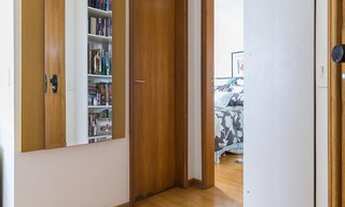 Imagem 7: Apartamento para Aluguel - Savassi, 1 Quarto, 40 m2