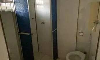 Imagem 6: Apartamento Sé, São Paulo, 1 quarto