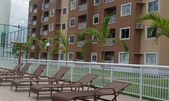 Imagem 3: REPASSE NO GRAN VILLAGE 2 - EUSEBIO