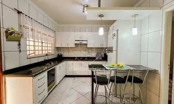 Imagem 5: LONDRINA - Casa Padrão - Portuguesa